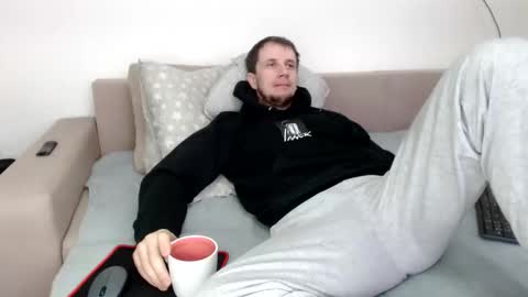 Nick online show from November 29, 8:50 am