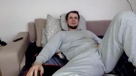 Nick online show from December 14, 8:52 am