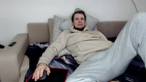 Nick online show from December 18, 7:03 am