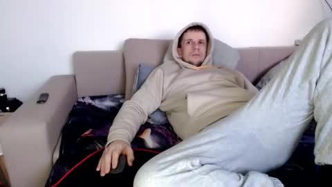 Nick online show from February 3, 7:24 am