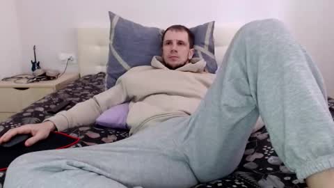 Nick online show from March 4, 7:03 am