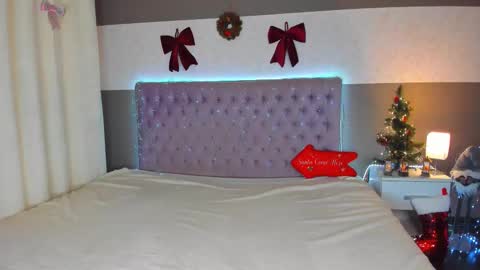 Nikki online show from December 17, 6:19 am