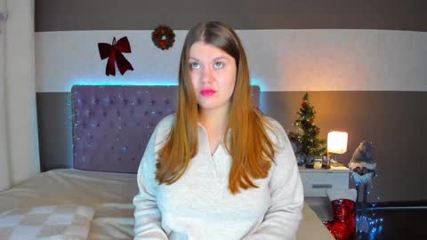 Nikki online show from December 21, 6:20 am