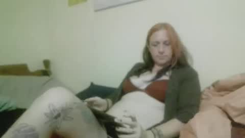 Nikkie online show from September 25, 12:47 am