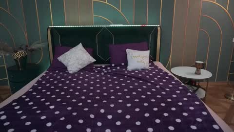 Nikki online show from February 9, 6:54 am