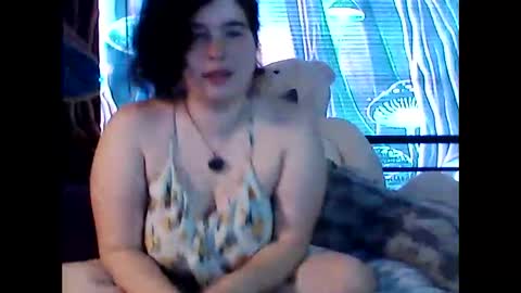 Nikki Hill online show from October 22, 7:35 pm