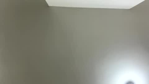 Nikki  online show from November 2, 7:38 pm