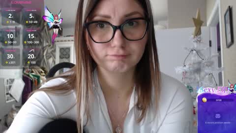 Snapshot of nikkikiss___ chatting on January 13, 5:35 am nikkikiss___ online show from January 13, 5:35 am