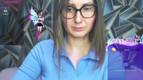 Snapshot of nikkikiss___ chatting on February 4, 4:18 am nikkikiss___ online show from February 4, 4:18 am