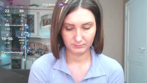 Snapshot of nikkikiss___ chatting on February 21, 8:15 am nikkikiss___ online show from February 21, 8:15 am