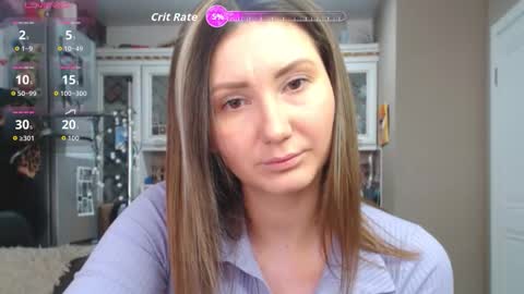 Snapshot of nikkikiss___ chatting on March 2, 6:14 am nikkikiss___ online show from March 2, 6:14 am