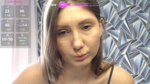 Snapshot of nikkikiss___ chatting on March 15, 6:08 am nikkikiss___ online show from March 15, 6:08 am