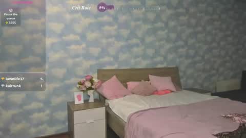 Snapshot of nikkikiss___ chatting on July 2, 3:23 am nikkikiss___ online show from July 2, 3:23 am