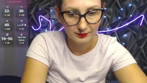 Snapshot of nikkikiss___ chatting on July 7, 4:11 pm nikkikiss___ online show from July 7, 4:11 pm