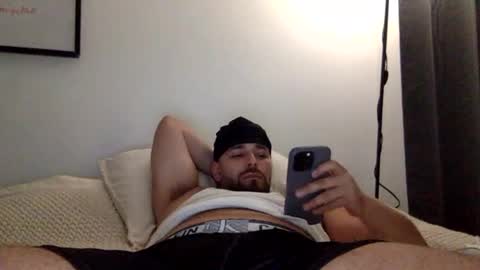 NikkiLust online show from March 10, 6:07 am