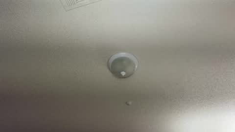 Nikki Mastersgirl1091 online show from January 21, 9:46 am