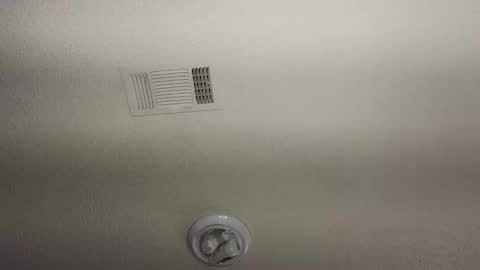 Nikki Mastersgirl1091 online show from November 12, 2:50 pm