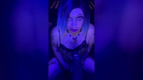 Snapshot of nikkineverlands chatting on May 23, 7:56 am Nikki Neverland online show from May 23, 7:56 am