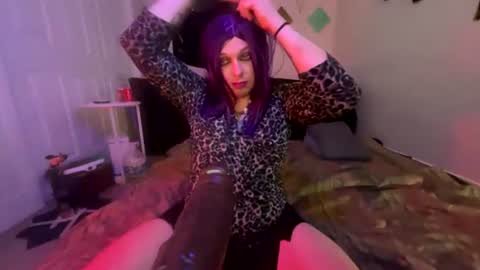 Snapshot of nikkineverlands chatting on July 11, 6:54 pm Nikki Neverland online show from July 11, 6:54 pm