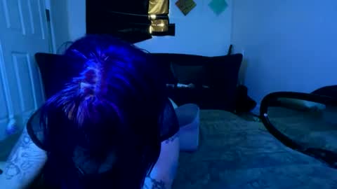Snapshot of nikkineverlands chatting on July 22, 2:53 pm Nikki Neverland online show from July 22, 2:53 pm
