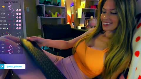 Schedule IN BIO online show from January 10, 4:44 am