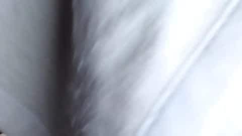 Snapshot of nikkirous_ chatting on January 6, 1:41 pm Nikkirous online show from January 6, 1:41 pm