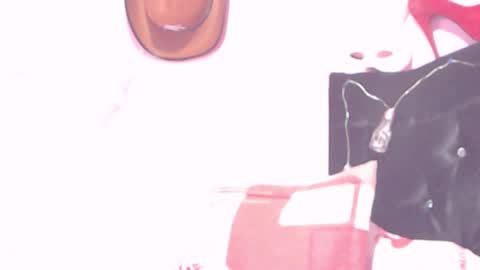 Snapshot of nikkirous_ chatting on January 14, 5:01 pm Nikkirous online show from January 14, 5:01 pm