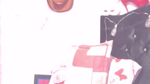 Snapshot of nikkirous_ chatting on January 24, 6:04 pm Nikkirous online show from January 24, 6:04 pm