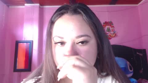 Snapshot of nikkirous_ chatting on September 8, 3:00 pm Nikkirous online show from September 8, 3:00 pm