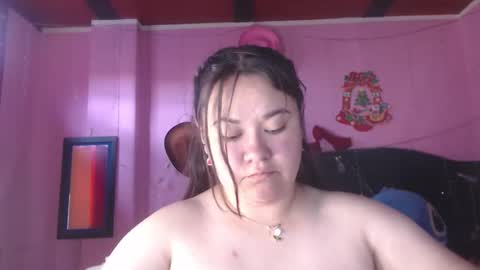 Snapshot of nikkirous_ chatting on September 9, 12:48 pm Nikkirous online show from September 9, 12:48 pm