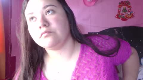 Snapshot of nikkirous_ chatting on September 27, 3:06 pm Nikkirous online show from September 27, 3:06 pm