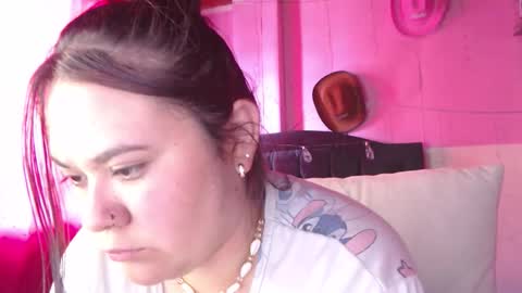 Nikkirous online show from January 15, 6:00 pm