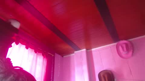 Nikkirous online show from February 4, 4:13 pm