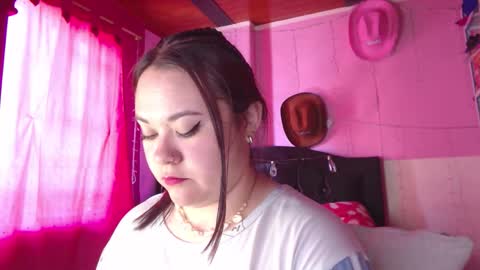 Nikkirous online show from February 12, 2:45 pm