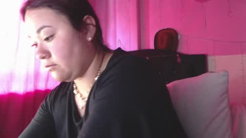 Nikkirous online show from March 22, 3:26 pm