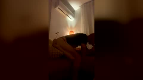 Snapshot of nikkishane234567 chatting on July 24, 4:27 pm nikkishane234567 online show from July 24, 4:27 pm