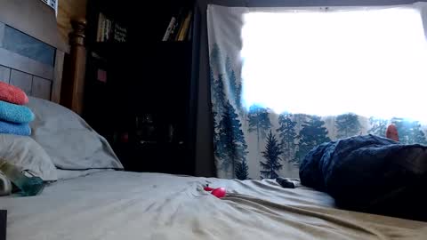 Snapshot of nikkisugartits chatting on February 7, 8:20 pm Nikki online show from February 7, 8:20 pm