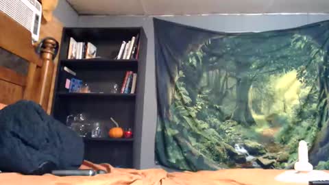 Snapshot of nikkisugartits chatting on November 16, 3:56 am Nikki online show from November 16, 3:56 am