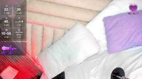 Nikkita Evans online show from December 15, 6:06 am