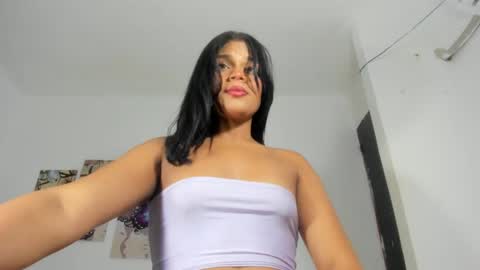 Debora21Cm online show from December 27, 8:35 am