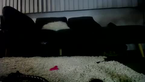 Niquita Sparkles online show from January 9, 3:01 pm