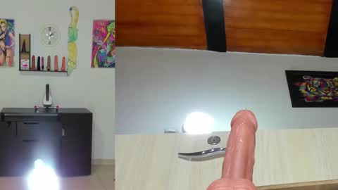 nikky__rosse online show from March 13, 11:06 am