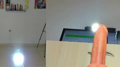 nikky__rosse online show from April 28, 11:04 am