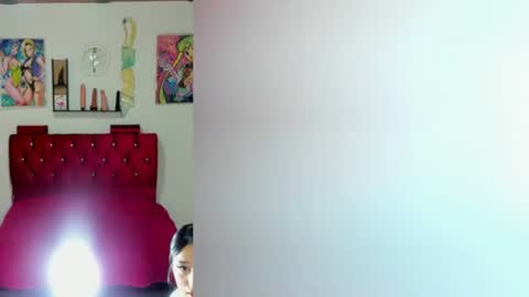 nikky__rosse online show from June 10, 10:58 am