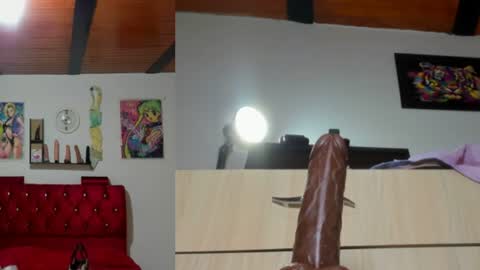 nikky__rosse online show from June 16, 11:02 am