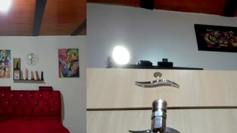nikky__rosse online show from June 17, 11:01 am