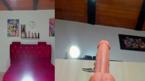 nikky__rosse online show from June 18, 11:03 am
