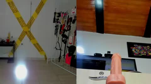 nikky__rosse online show from July 1, 11:12 am