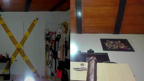 nikky__rosse online show from July 9, 11:14 am
