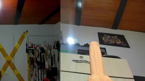 nikky__rosse online show from July 10, 11:02 am